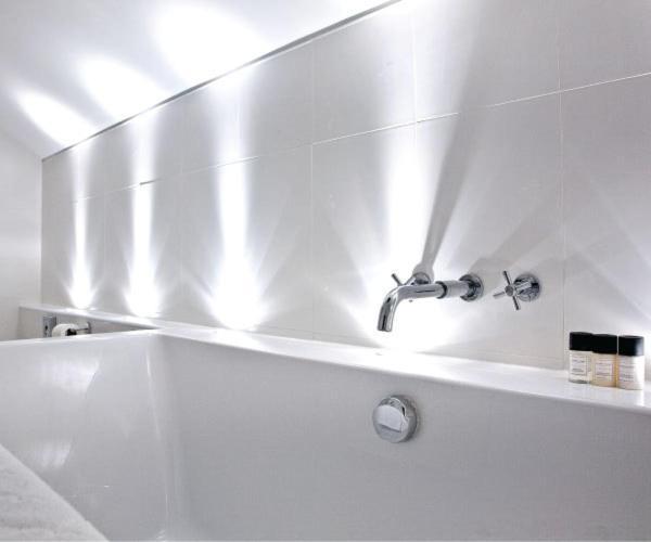 The Blueberry Hotel ポンティプリッド 部屋 写真